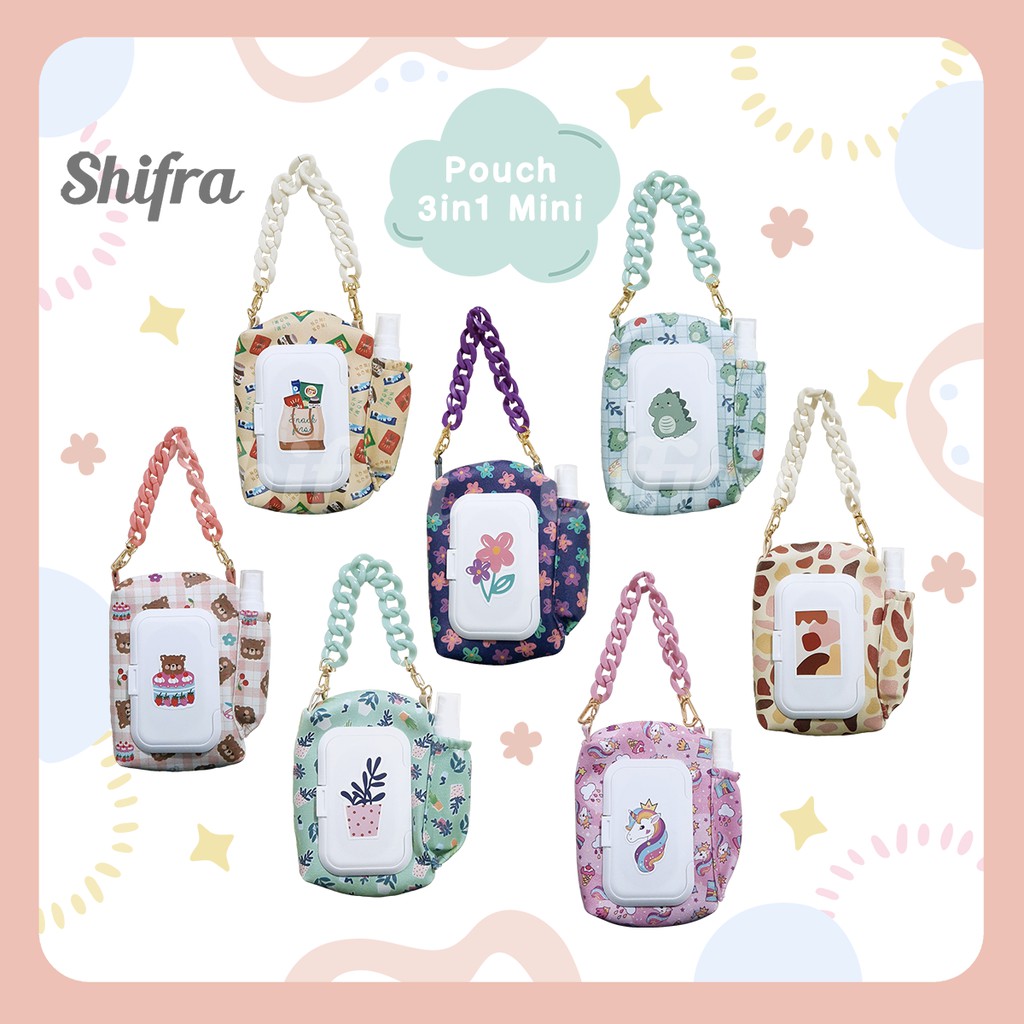 pouch-3-in-1